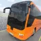 Bus Games 2021: Driving Games