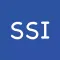 Safe Schools Initiative