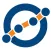 Obsurvey - surveys made easy