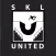 SKL United