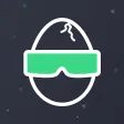 HatchXR HatchXR