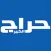 حراج للاعلانات