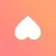 Hater - Find Friends or Dates