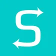 SocialCard - Easily Share Your Contact Info