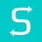 SocialCard - Easily Share Your Contact Info