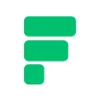 FamTracker