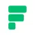 FamTracker
