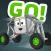 Rover Builder GO