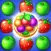 Fruits Drop Mania