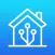 Home Things Control: Smart App
