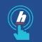 Hathway Broadband