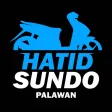 HATID SUNDO