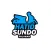 Hatid Sundo