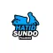 Hatid Sundo
