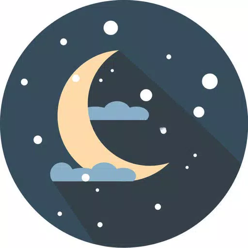 4000+ Islamic Dreams Meaning 4000+ Islamic Dreams Meaning