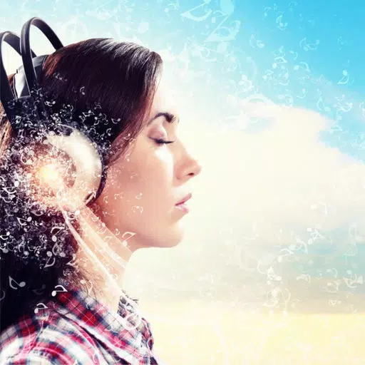 Relaxation & Meditation Radios Relaxation & Meditation Radios