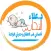 Dr. Alaa Clinic