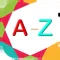 Alphabets AR