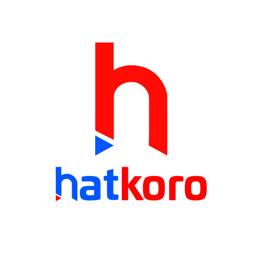hatkoro