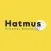 Hatmus