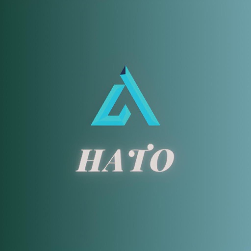 HATO