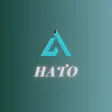 HATO