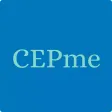 CEPme