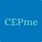 CEPme
