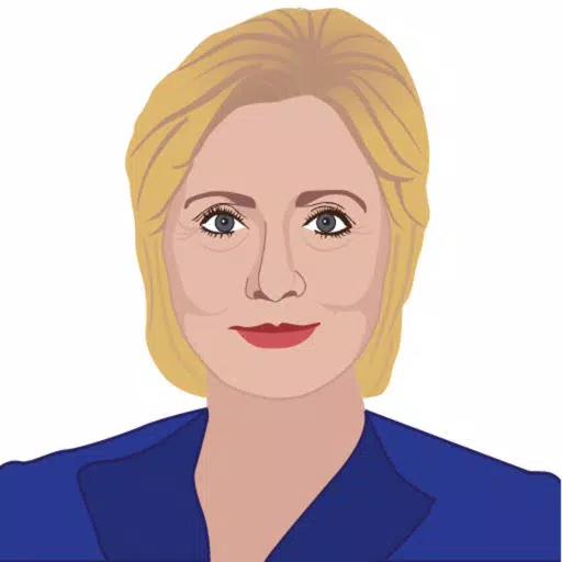 Hillary Voice Changer - Celebrity Text to Speech Hillary Voice Changer - Celebrity Text to Speech