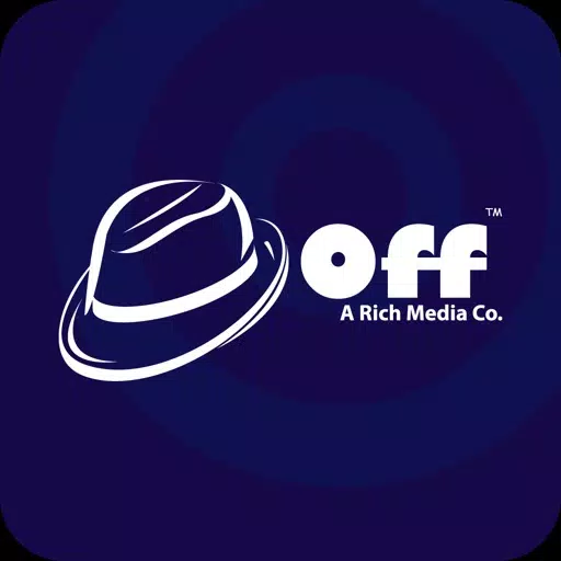 Hats-Off