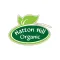 Hatton Hill Organic