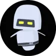 Neko Channel