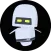 Neko Channel