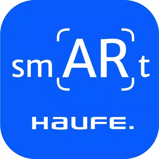 smARt Haufe smARt Haufe