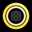 RetouchBox - mix your custom filter