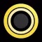 RetouchBox - mix your custom filter