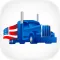 Haul Hero