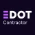 EDOT Contractor