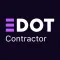 EDOT Contractor