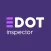 EDOT Inspector (E-ticketing)