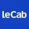 LeCab - Book a ride !
