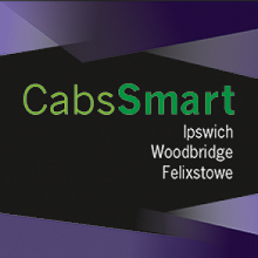 Cabs Smart
