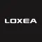 Loxea Ride