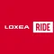 Loxea Ride Cameroon