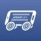 Smart Cars Taxis
