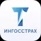 ТЕЗИС: Ингосстрах