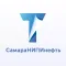 ТЕЗИС: НИПИ