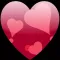 LoveCalc Free
