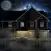 Haunted Find Evil Exist Game