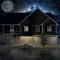Haunted Find Evil Exist Game